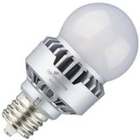 Click to view larger photo